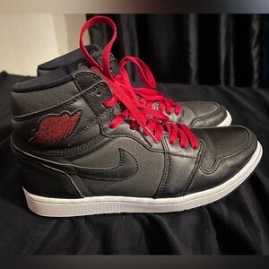 Jordan shoes